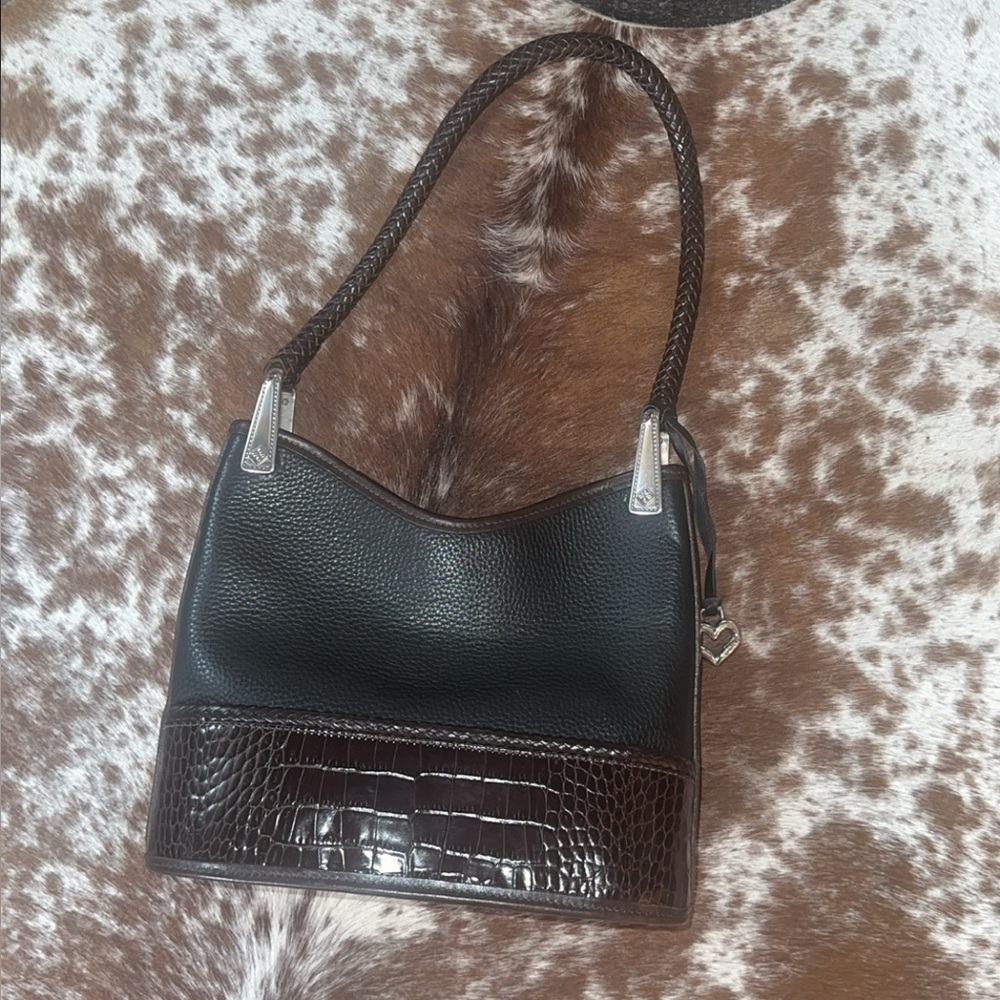 Brighton Purse - Picture 2 of 10